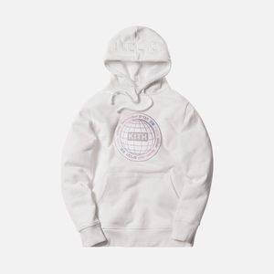 KITH Global Williams